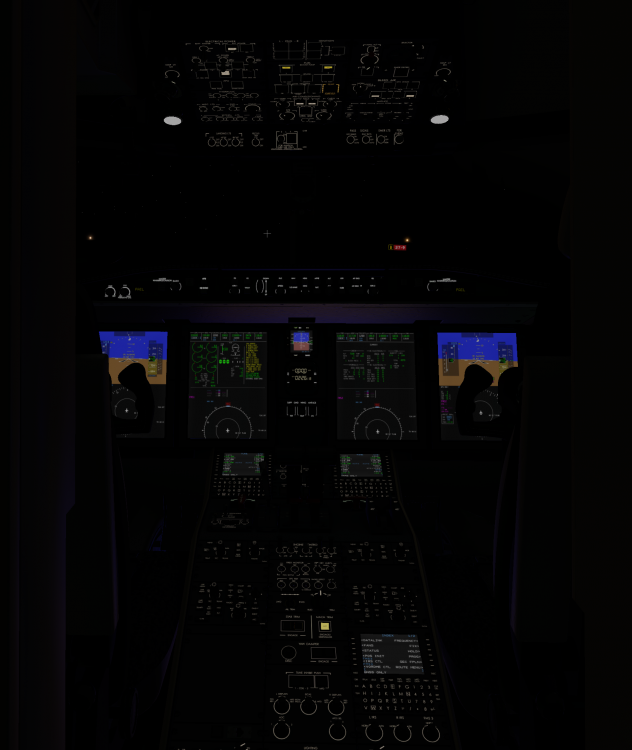 Cockpit2_lights_on.png