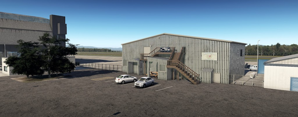 More information about "Skyline Simulations Release Astoria Regional Airport"