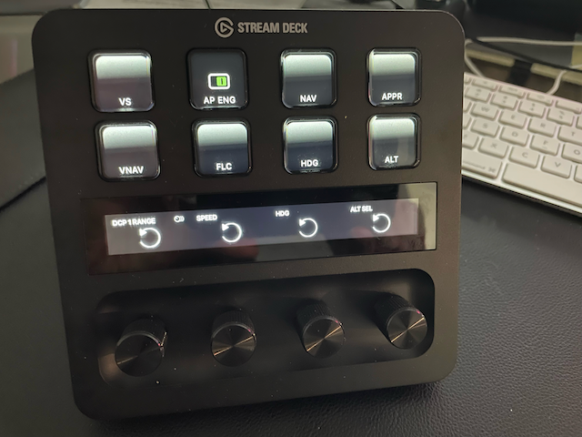 Stream Deck + CL650.png