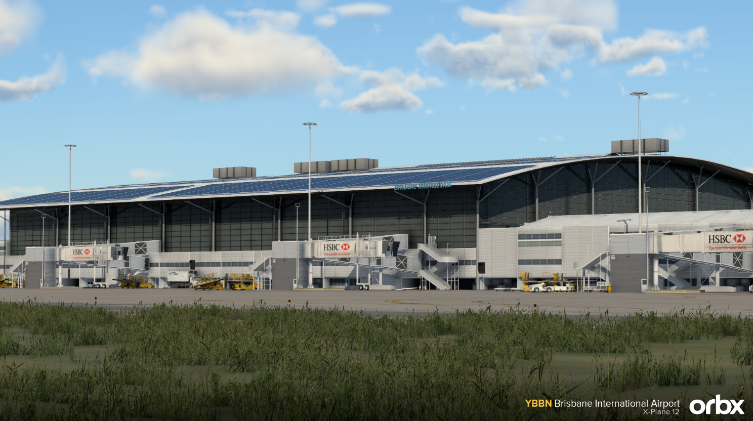 More information about "Orbx Releases Brisbane International for X-Plane 12"