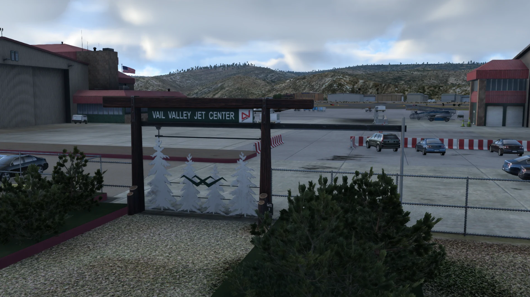 More information about "Xometry Design Updates Eagle County Regional Airport for X-Plane 12"