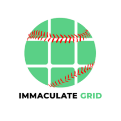 Immaculate Grid