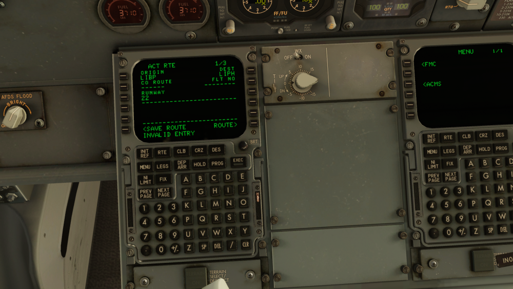 1906307830_X-PlaneScreenshot2023_10.05-23_46_15_39.thumb.png.14afb7a80afd5fef6d48a5c684a1b0b0.png