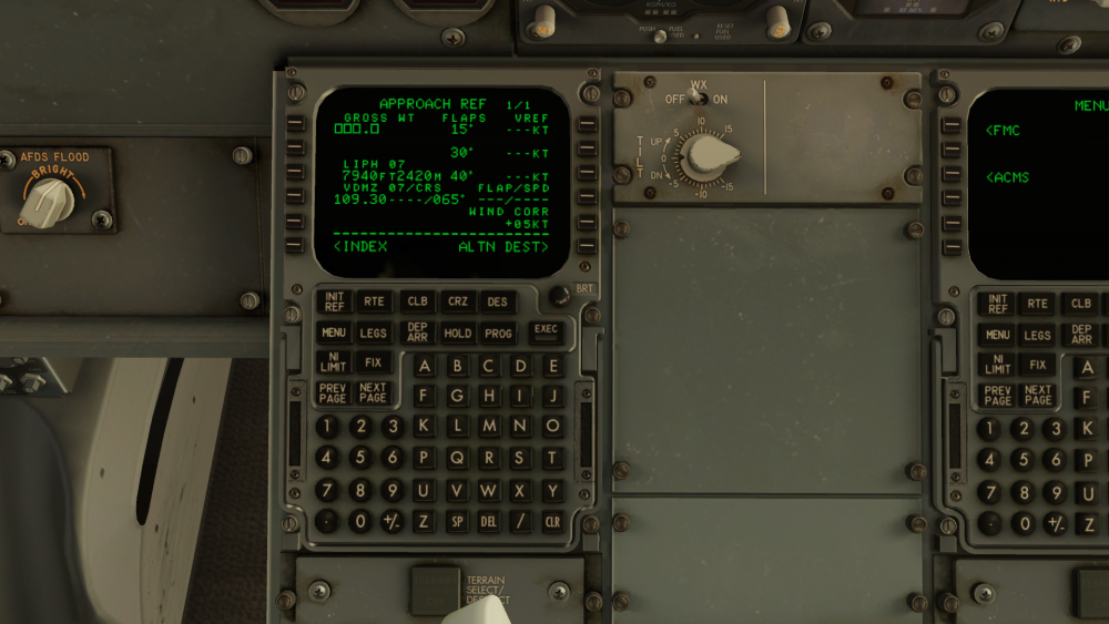 332802899_X-PlaneScreenshot2023_10.05-23_45.26_45.thumb.png.bf0c036fc83b3f2064803e5beb8a07af.png