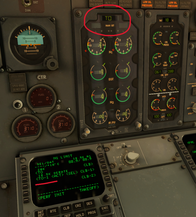 500342037_X-PlaneScreenshot2023_10.06-00_00_27_54.thumb.png.696db64be70f305ad59fc241f8c4cbc3.png