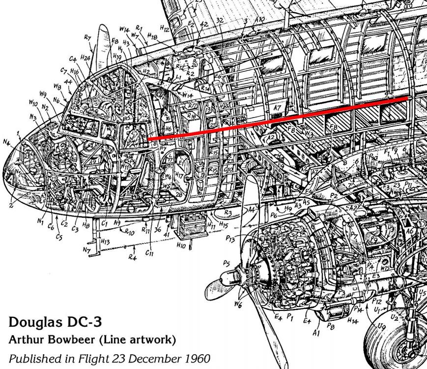 4 Cutaway.jpg