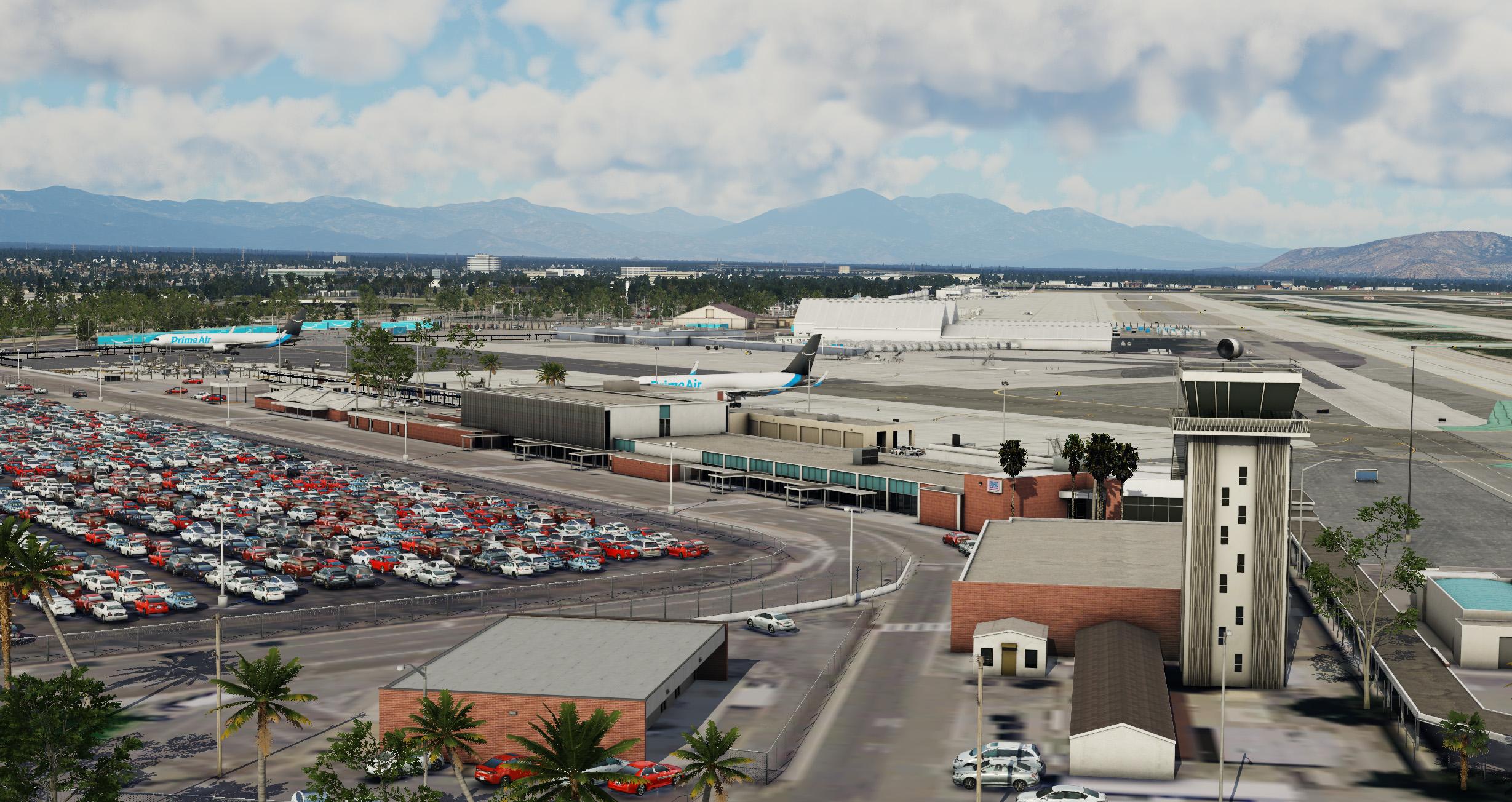 More information about "Verticalsim Releases Ontario International Airport for X-Plane 12"