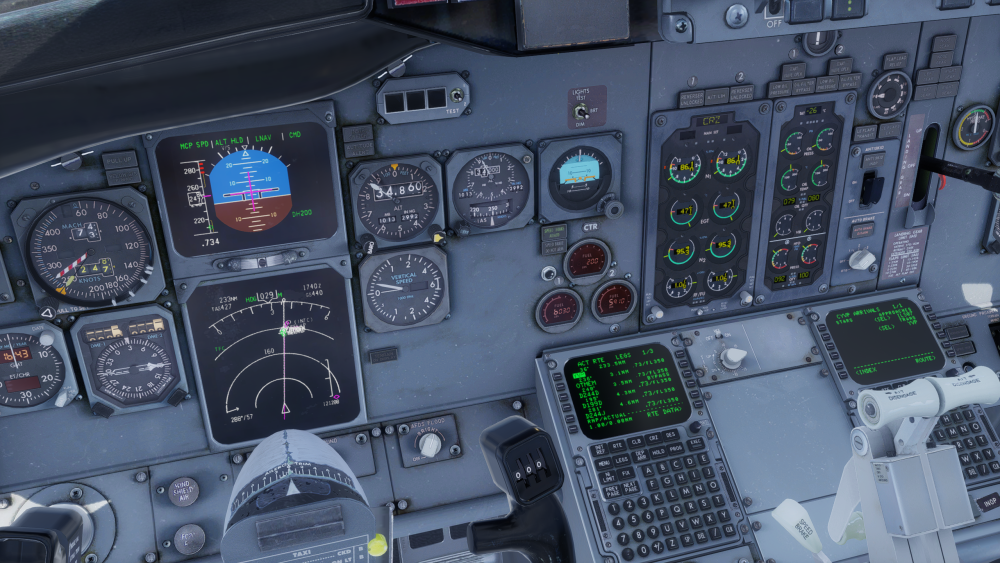 X-Plane Screenshot 2024.07.14 - 18.07.44.99.png