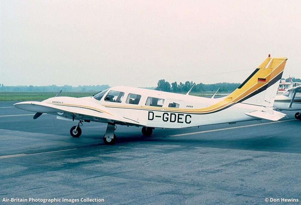 D-GDEC 1984.jpg