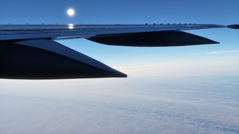 X-Plane Screenshot 2024.09.30 - 11.37.25.16.jpg