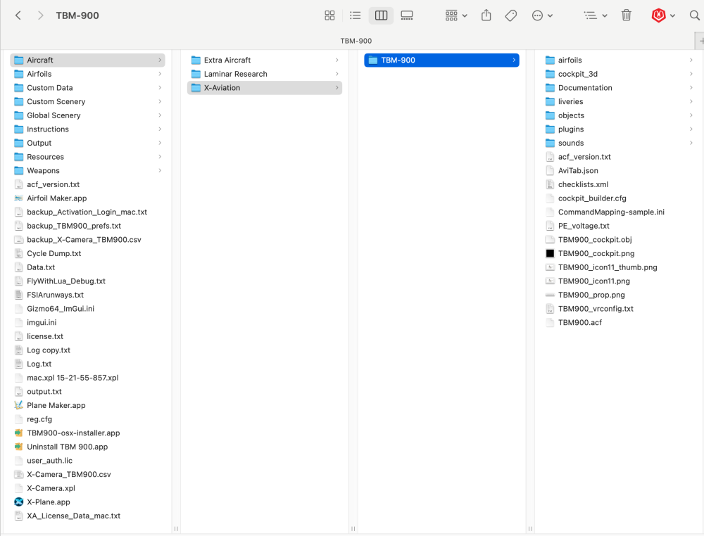 XPlane11FileStructure.png