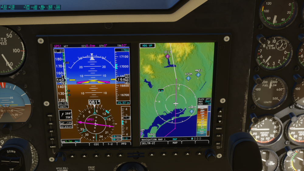 X-plane 12 Screenshot 2024.11.28 - 17.43.29.32.png