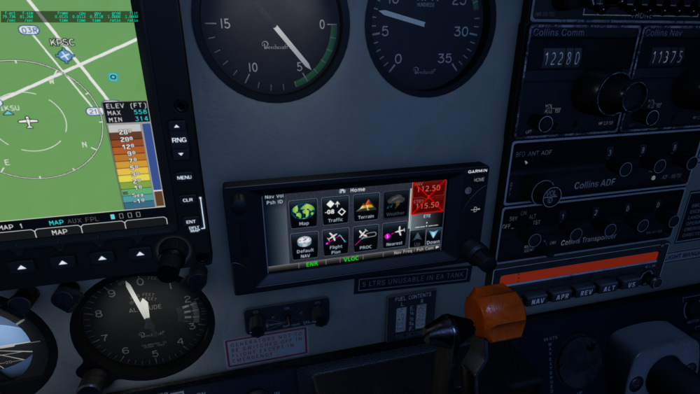 X-plane 12 Screenshot 2024.12.01 - 08.28.53.80.png