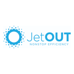 JetOUT