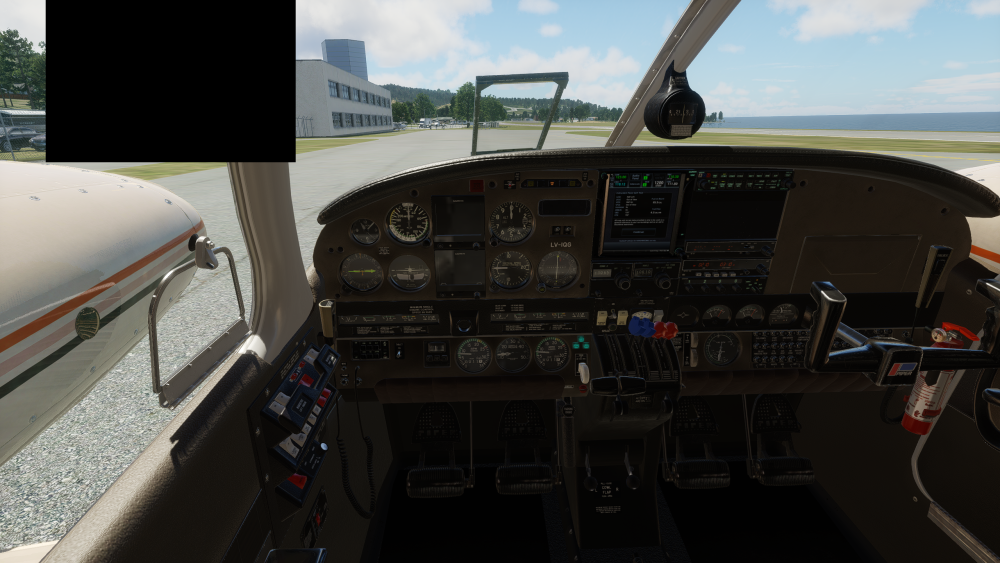 X-Plane Screenshot 2025.01.24 - 18.16.16.15.png