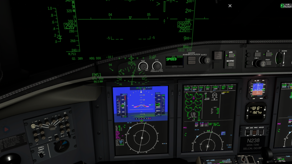 X-Plane Screenshot 2025.02.01 - 20.27.52.96.png