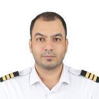 Nima Razaghi