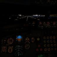 FlyerC3