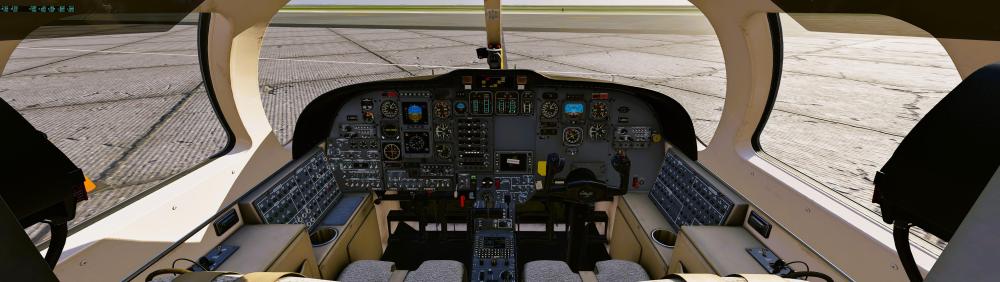 CJ525 - 2025-11-26 00.19.02.jpg