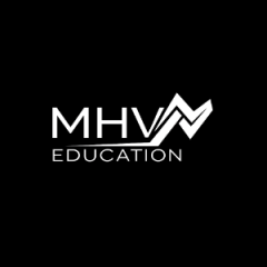 mhveducation