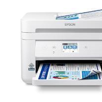 epsonconnectprintersetup