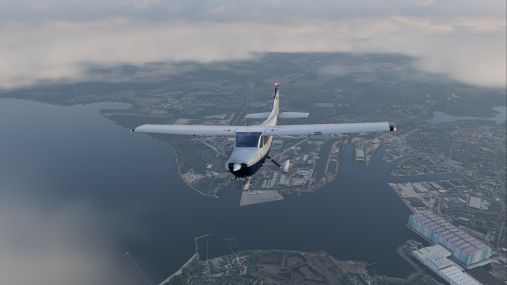 Cessna_172SP_GTN - 2025-12-29 16.47.23.png