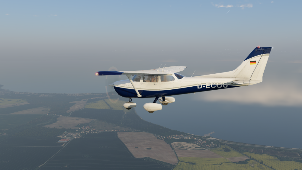 Cessna_172SP_GTN - 2025-12-29 16.51.59.png