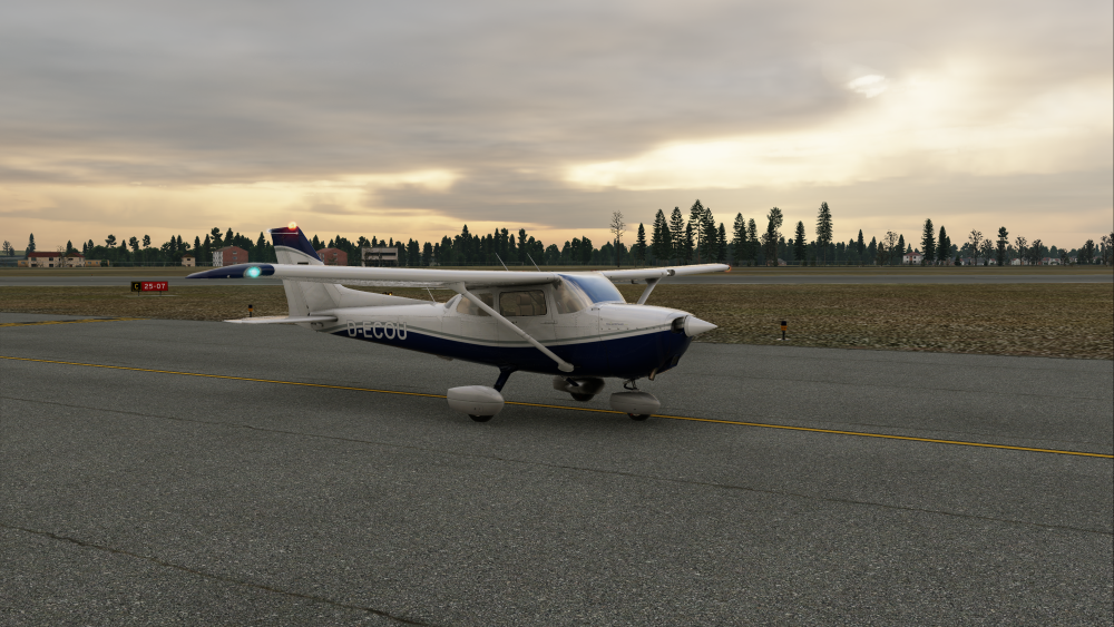 Cessna_172SP_GTN - 2025-12-29 17.19.04.png