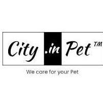 citypet