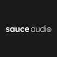 sauceaudio