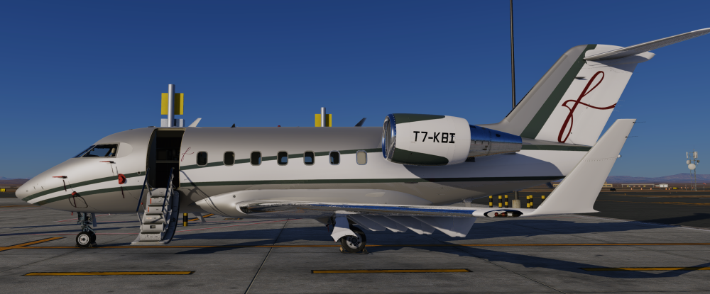Screenshot 2026-05-21 005822.png