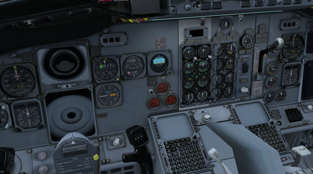 Screenshot 2026-06-02 140231.png