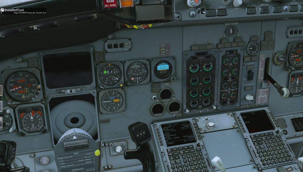 Screenshot 2026-06-02 141011.png