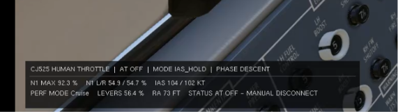 C525_AT1.png