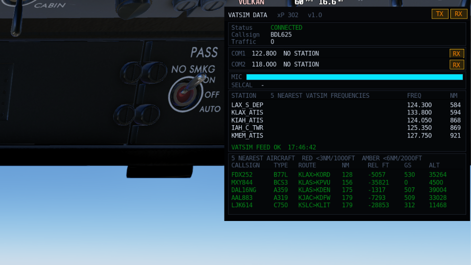 vatsim1.png