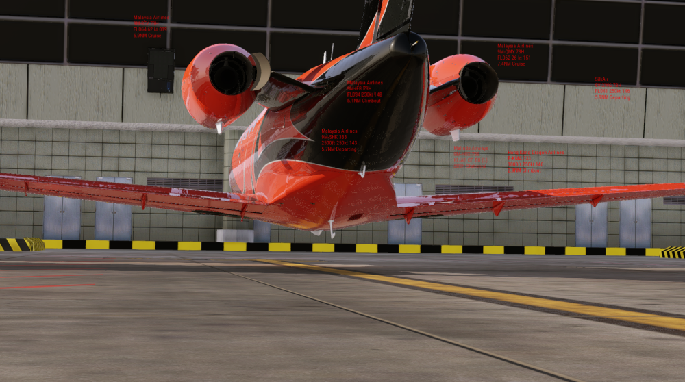 C525.png