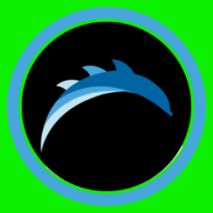 RezzySimulation