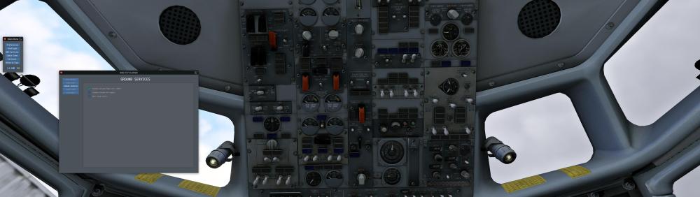 B733 - 2026-10-08 03.52.18.jpg