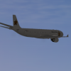 kingofxplane