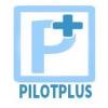 Pilot Plus